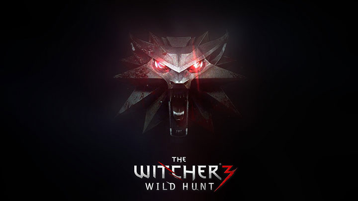 The Witcher 3: Wild Hunt